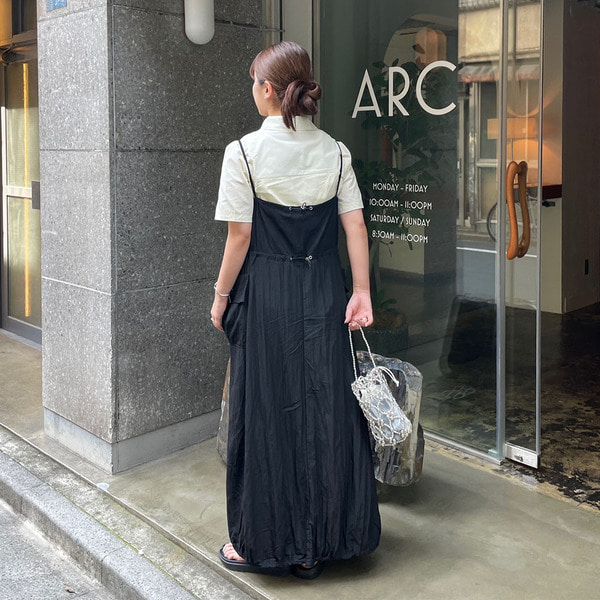 ワンピース水着　KPS ロンハーマン別注 ロンハーマン キッズ 水着 スイムウェア⭐︎新品 - メルカリ