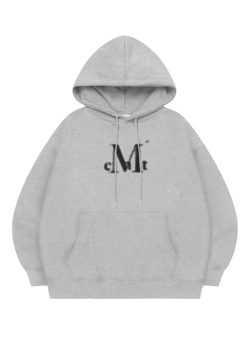 【MUCENT】 BILLIARD BALL HOOD T UNISEX / 追跡付 BILLIARD BALL HOOD T UNISEX (3COLOR) | ファッション通販