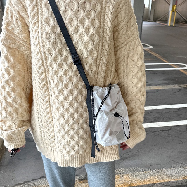 mignon様 mignon / ミニョン | ファッション通販サイト NUGU