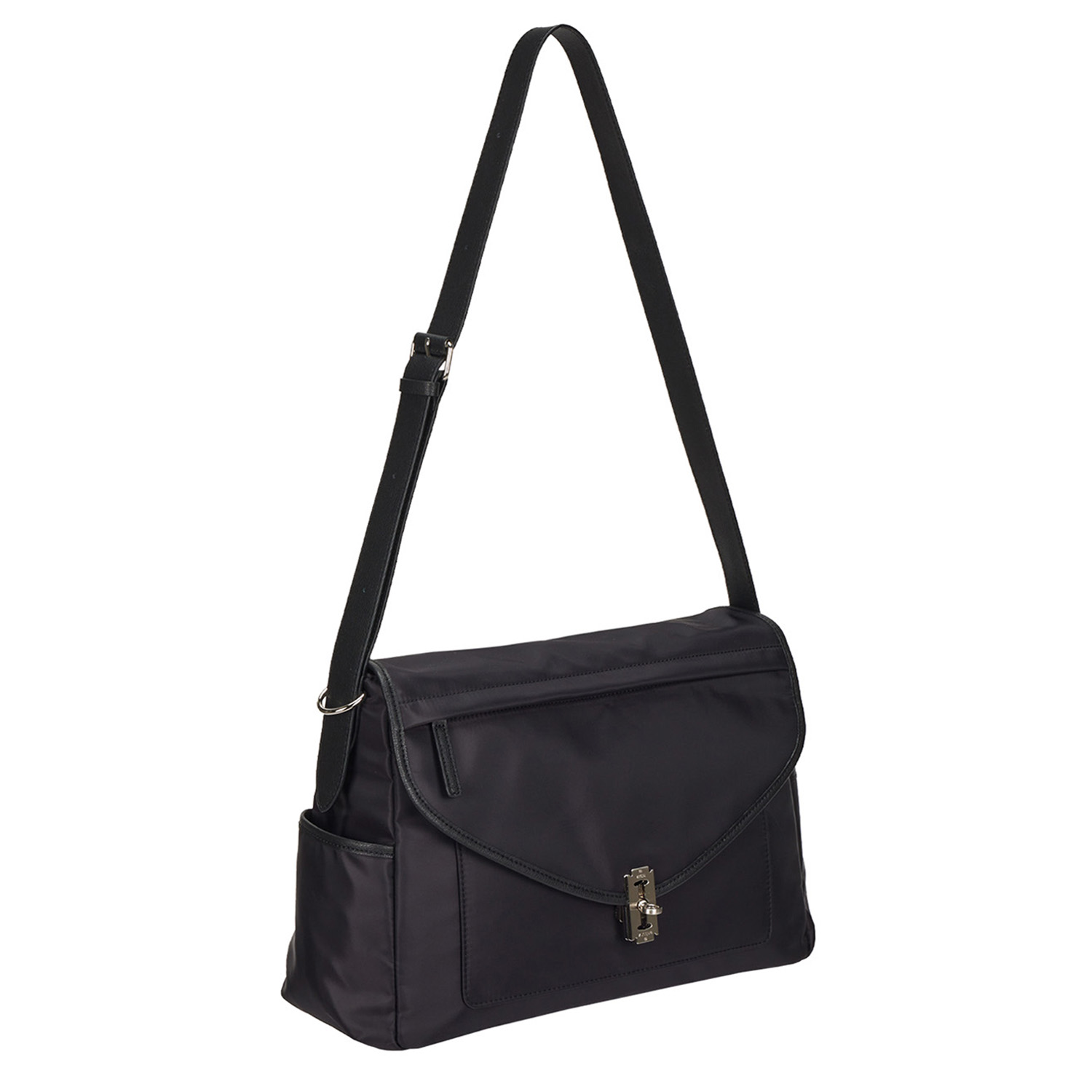 VUNQUE / ブンク | ファッション通販サイト NUGU