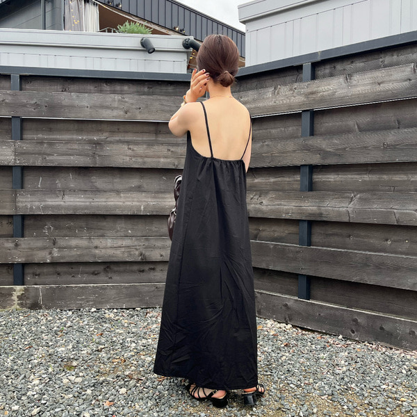 e22bb9792ce46bae9bdefea3cc7347