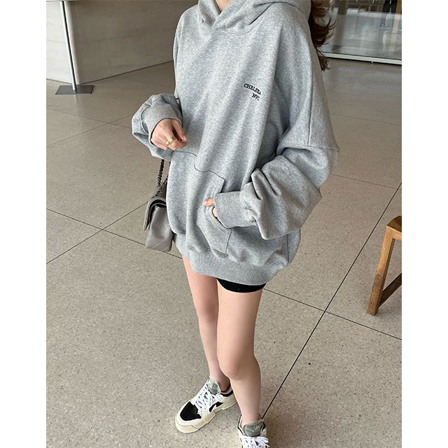 ORIGINAL) situations fox soft heavy hoodie | ファッション通販 
