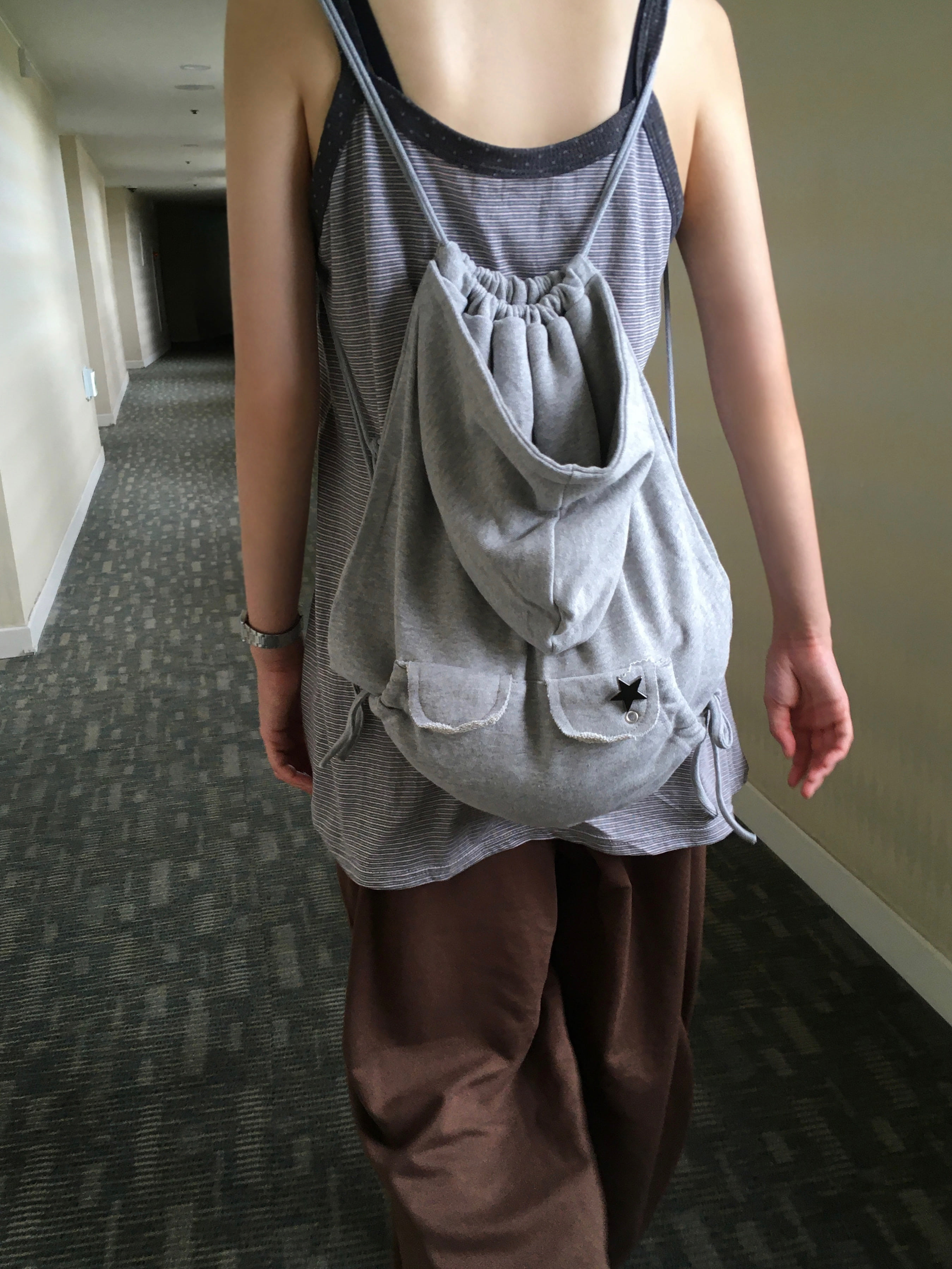 バックパック バッグ レディース - コスメ | ファッション通販