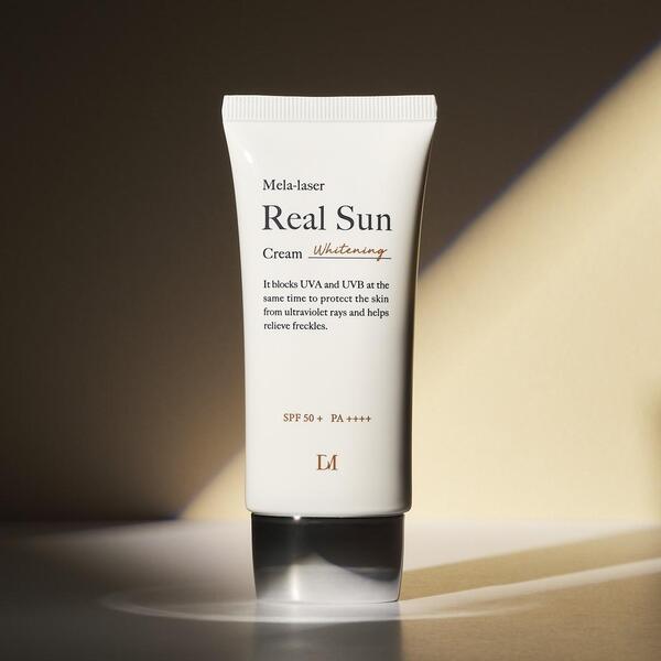 日焼け止め miruaimama MIZUMI UV ウォーターセラム Non-chemical 日焼け止め SPF50