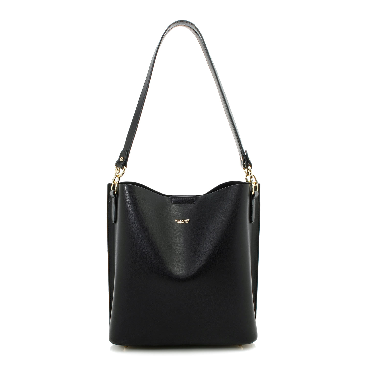 バッグ・カバンその他 ^MCLANEE^ 996Lea cross bag 996leah MCLANEE | ファッション通販サイト NUGU