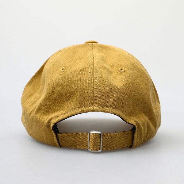 ☆curry up cap イエロー 新品未使用 m27344591625_1.jpg?1752891558