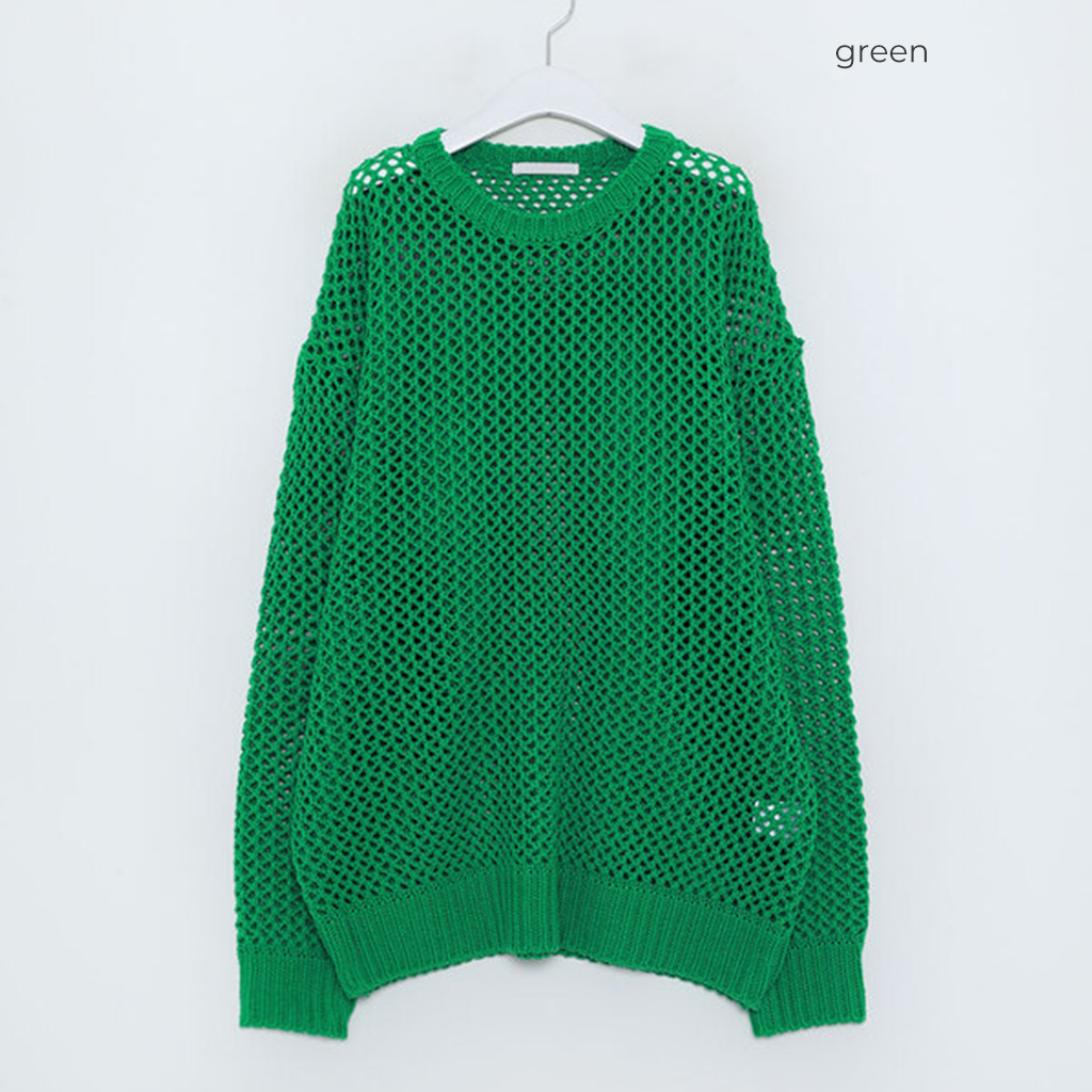 ぬんぬんさん専用 ポストフラックスペン｜フラックス／ケミカルシリーズ｜はんだ