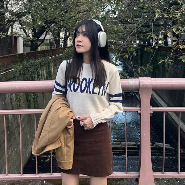 コーデュロイミニスカート | ファッション通販サイト NUGU