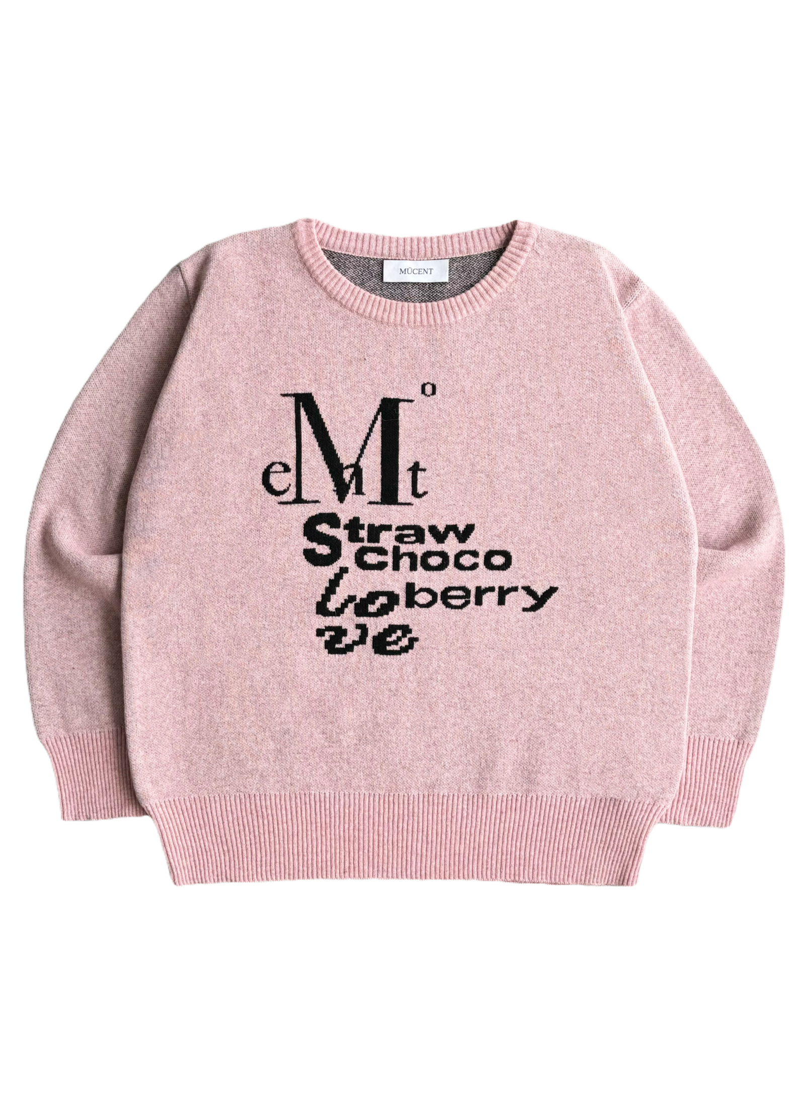 専用　ピンクロンT ハローTシャツピンク&ブラック | ファッション通販サイト NUGU