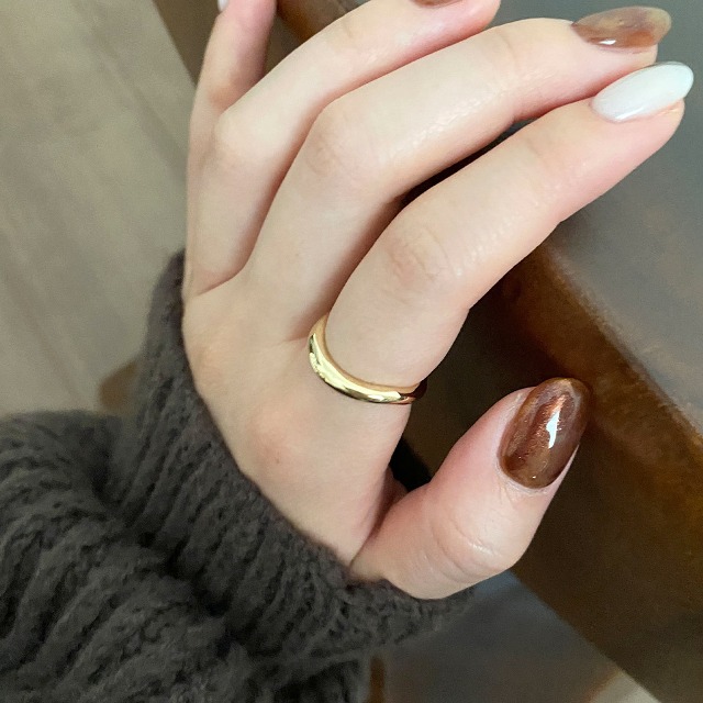 ウェーブリング