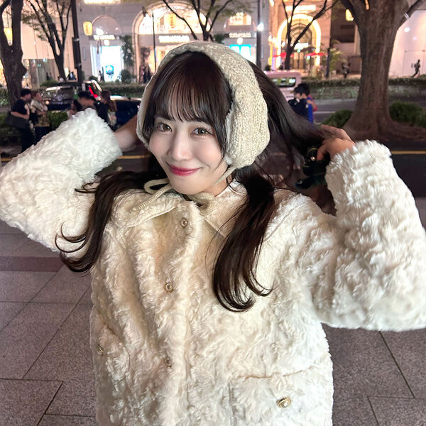 ぷー★新品★ｓｍ★ ニット⋆縄編み⋆2way* イヤーマフ⋆つけ襟 Amazon | [Peiiwdc] イヤーマフ,かぎ針編みイヤーウォーマー