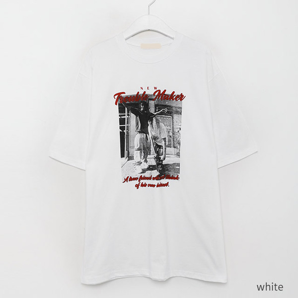 半袖 Tシャツ FLASHBACK フォトプリント レディース ヴィンテージ LIAN tシャツ フォトプリント半袖Tシャツ レディース : ZOZOTOWN