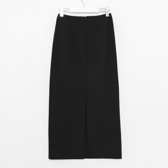 haluさま専用 haru slim long skirt | ファッション通販サイト NUGU