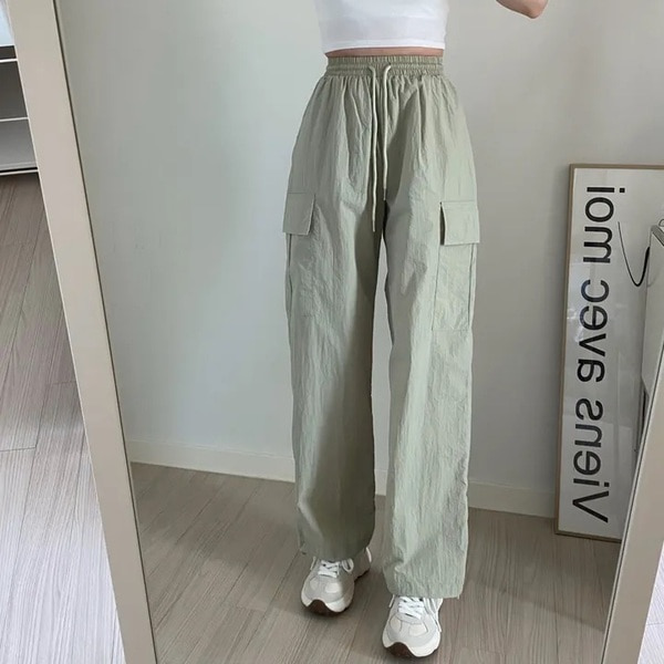激レア⭐️コトハヨコザワ プリーツパンツ　ウエストゴム　ウエスト調整可能 セール☆1990円→550円 パンツ レディース 柄パンツ イージー