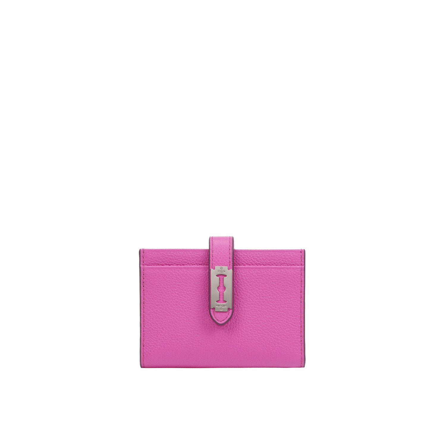 MAGPIE CARD WALLET MOSS GREEN | ファッション通販サイト NUGU