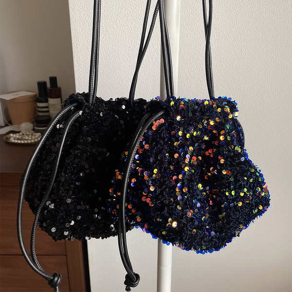 スパンコールミニバック スパンコールミニバッグ | ファッション通販サイト NUGU