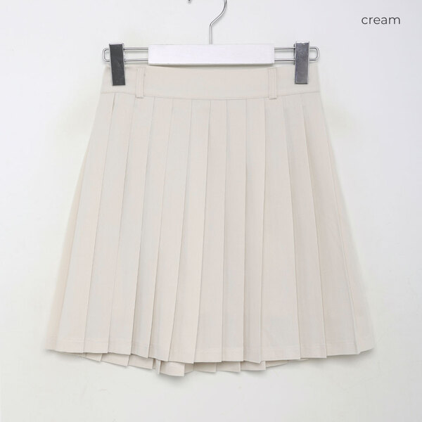 ミニプリーツスカート | ファッション通販サイト NUGU