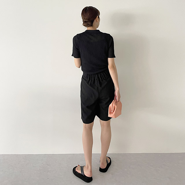 argue 新品未使用タグ付きMELLOW PANTS TROUSER 69 AW 20 GW | Why are you here?