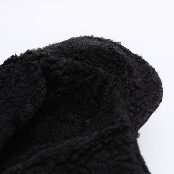 フライトキャップ | ファッション通販サイト NUGU