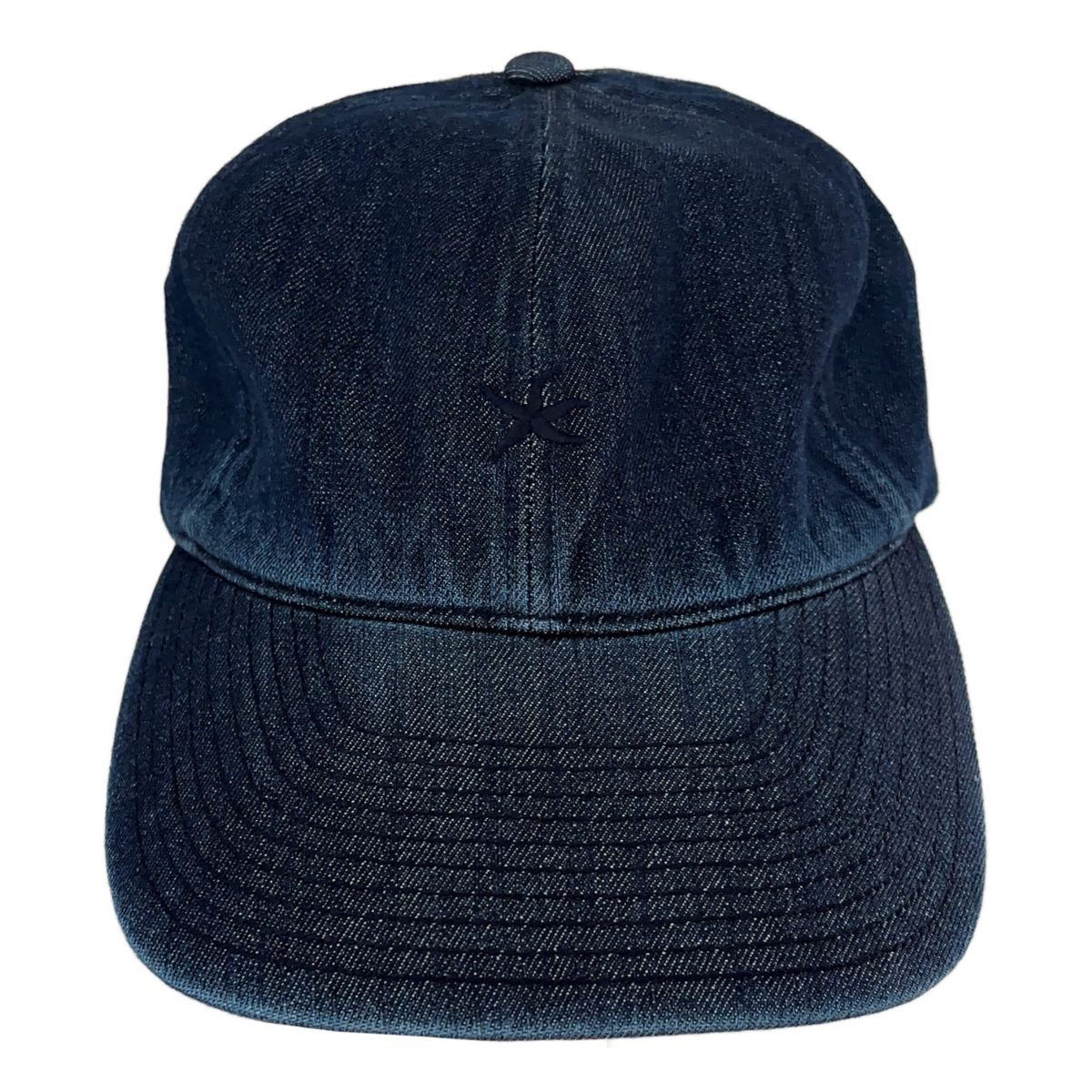 ◆25SS THE COLDEST MOMENT TCM qas cap◆ thecoldestmoment