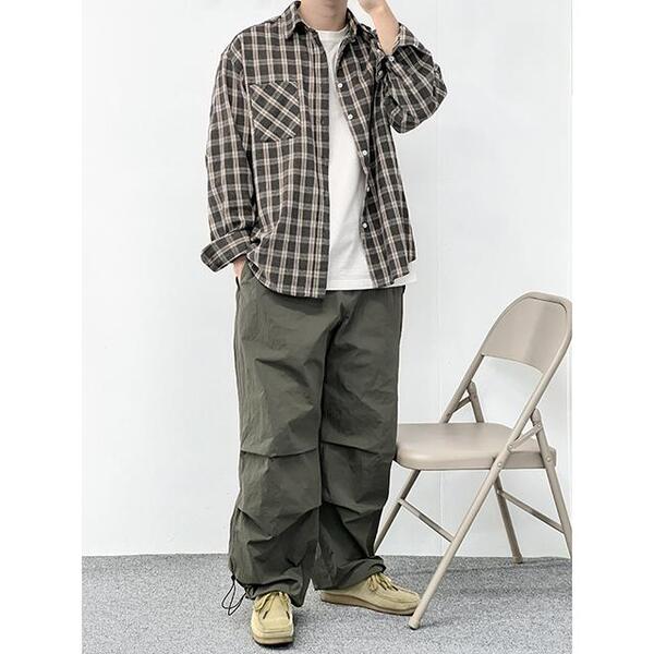 パンツ S S 楽天市場】アディダス（adidas）（キッズ）ジュニア セレーノ