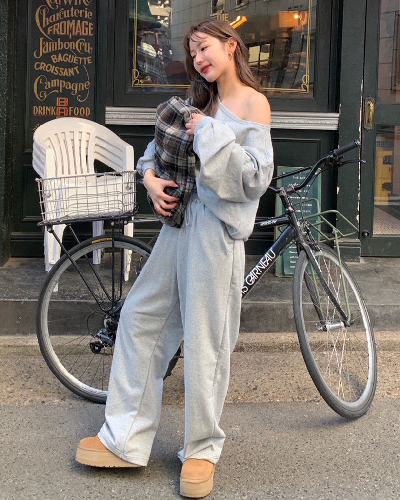 edited_IMG_0612_20250302_18103