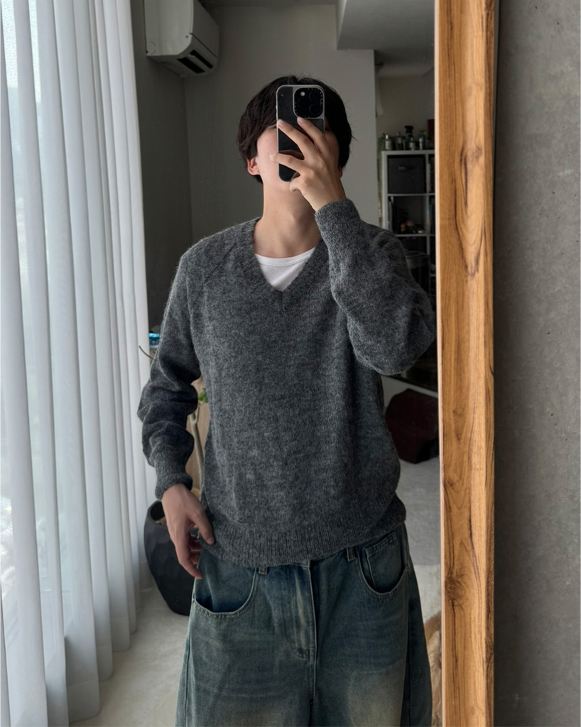 edited_IMG_1202_20250917_15495