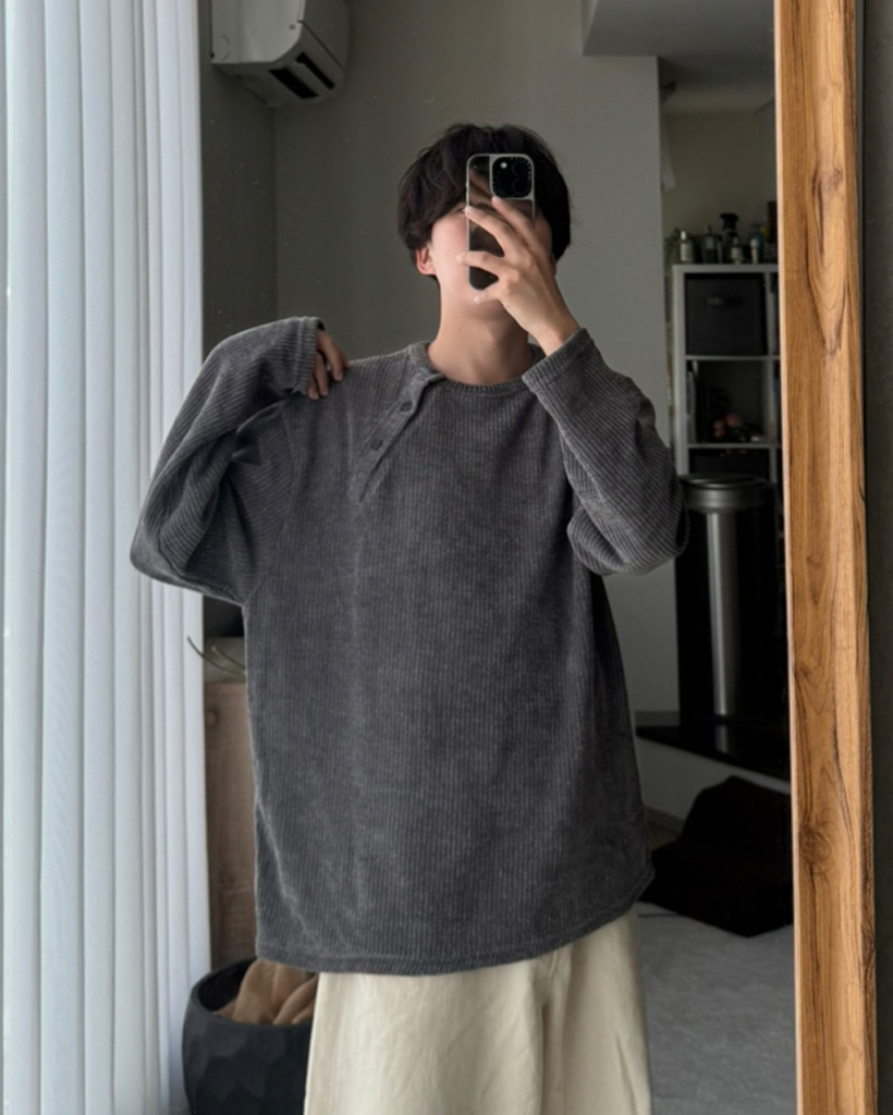 edited_IMG_1485_20250917_16074