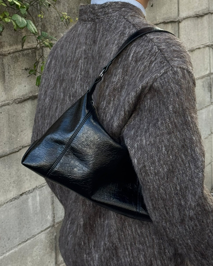 2wayデイリートートバッグ