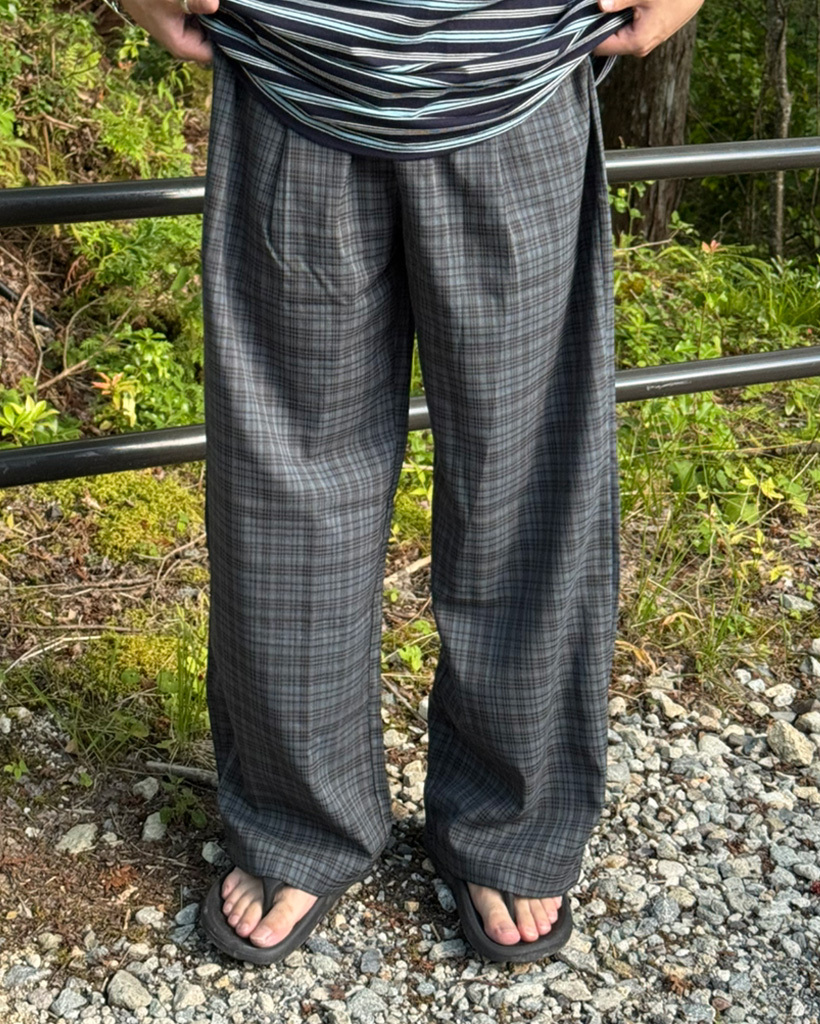 スウェットパンツ パンツ メンズ - ブランド | ファッション通販