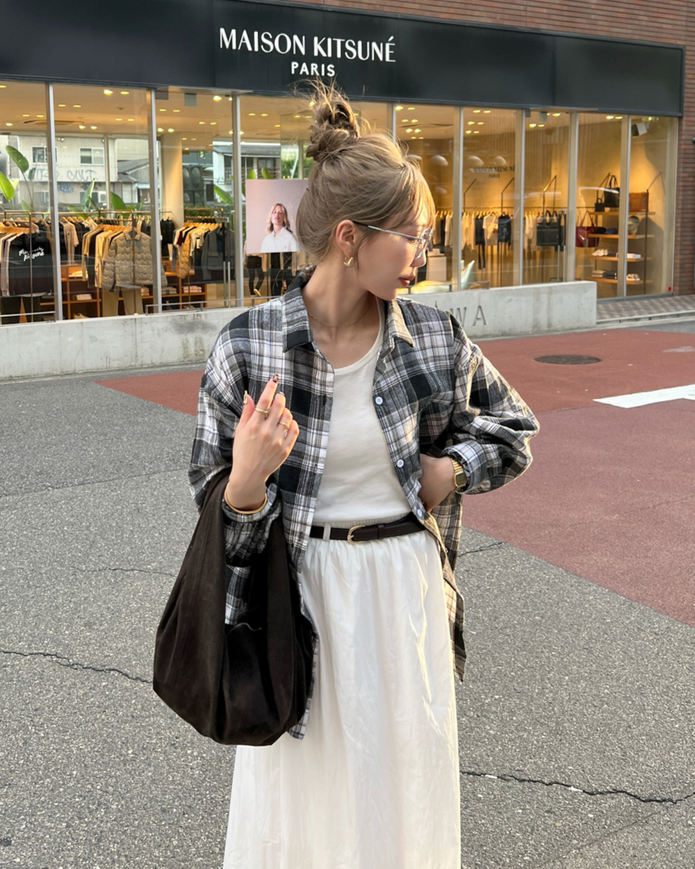 Ella | ファッション通販サイト NUGU