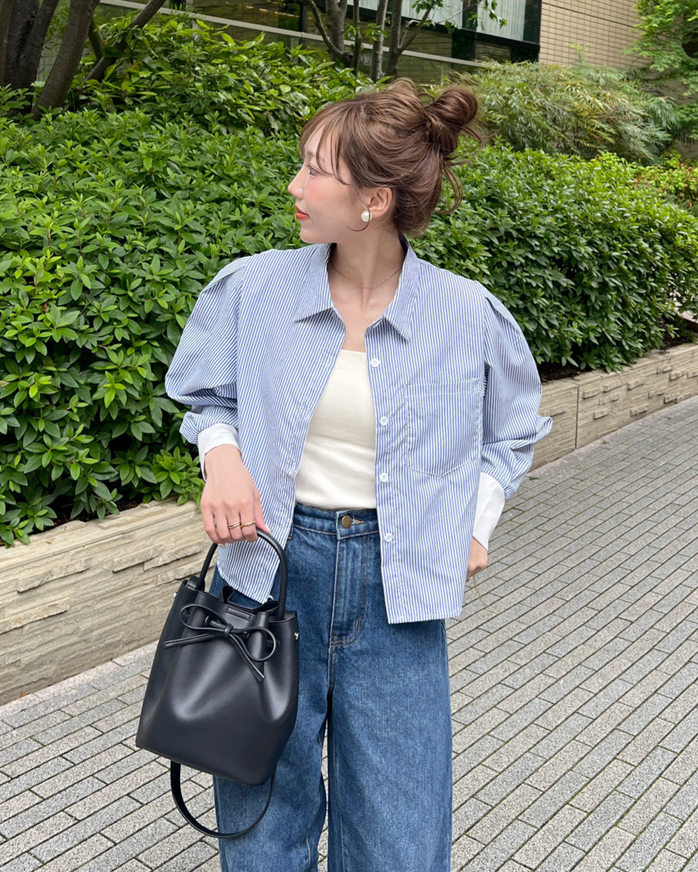 Ella