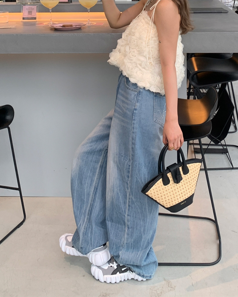 おまとめ/JW199 @NJ34 BED j.w. FORD Long Shirts (Purple) | bed j.w. ford shirts