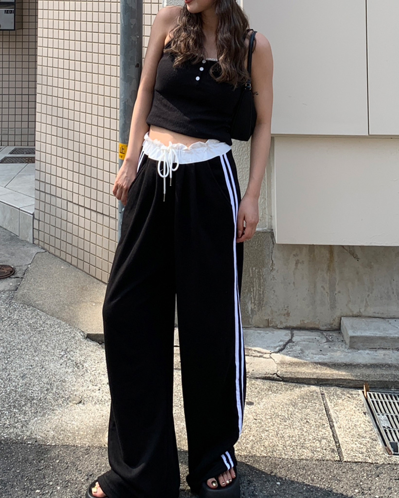 NEW COLLECTION OPEN | ファッション通販サイト NUGU