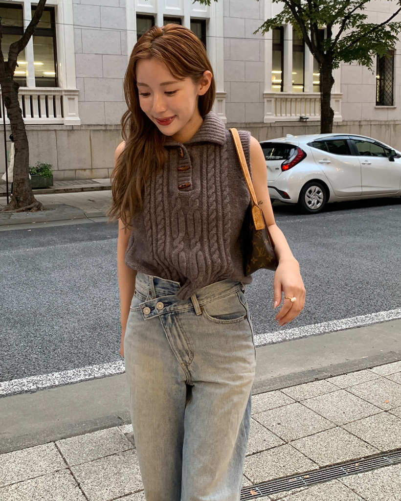 けろりーぬページ けろけろけろっぴ