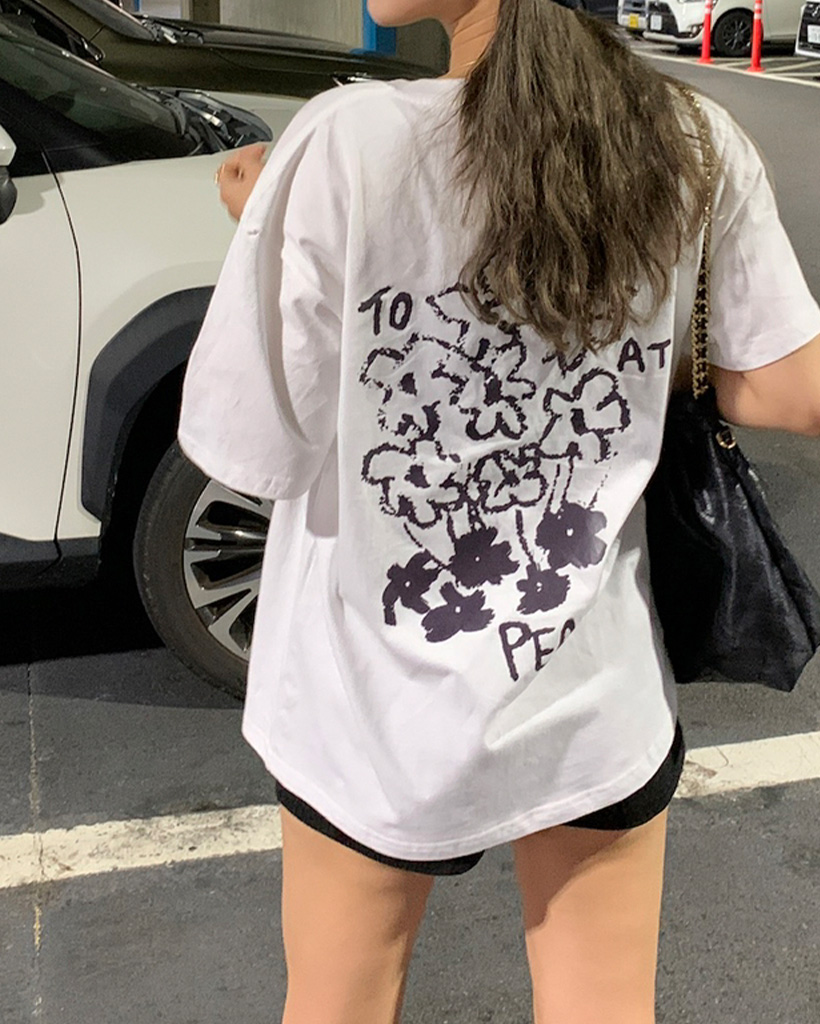 楽天市場】オフホワイト OFF-WHITE メンズ トップス Tシャツ
