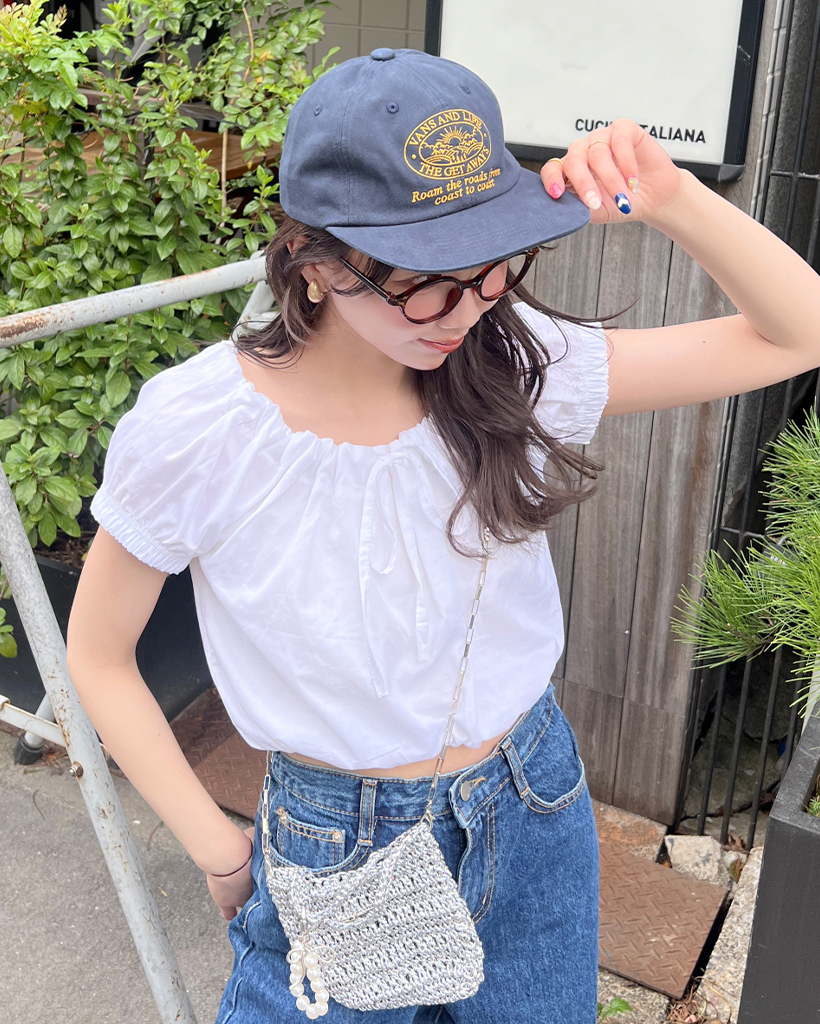 お値引！SWANS サングラス、手袋、ウエストポーチ、グローブ、帽子　計7点 お値引！SWANS サングラス、手袋、ウエストポーチ、グローブ