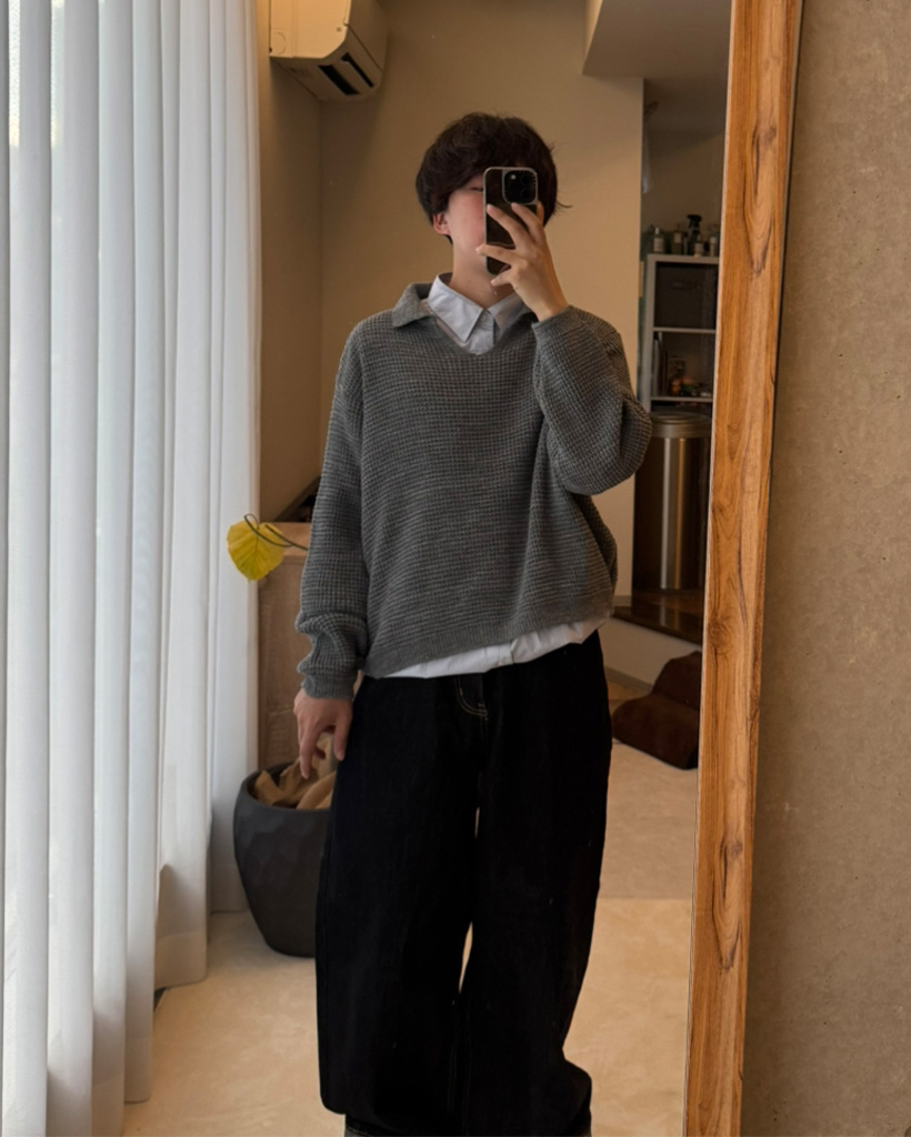 ぬーん(・ω・) Amazon.com: 10x1.25mm Thread 6 speed JDM Drift White Shift