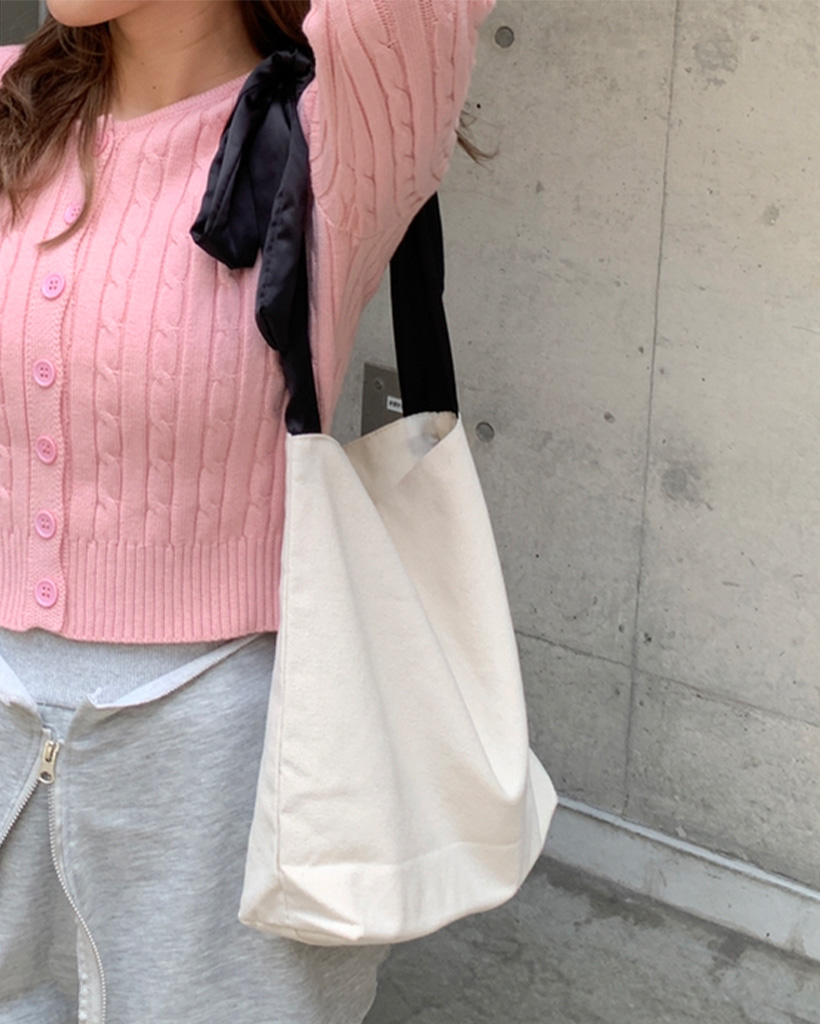 Jasmin マンガ 日本の古典 全32巻セット　おまけのトートバックあり Jasmin マンガ 日本の古典 全32巻セット おまけのトートバック