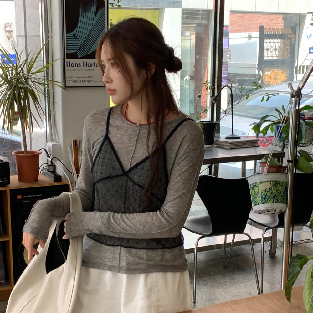 新品 cygne Nelly シーニュ ビスチェ ベアトップ シーニュcygne ビスチェ ベアトップ グレー 灰色 レディース