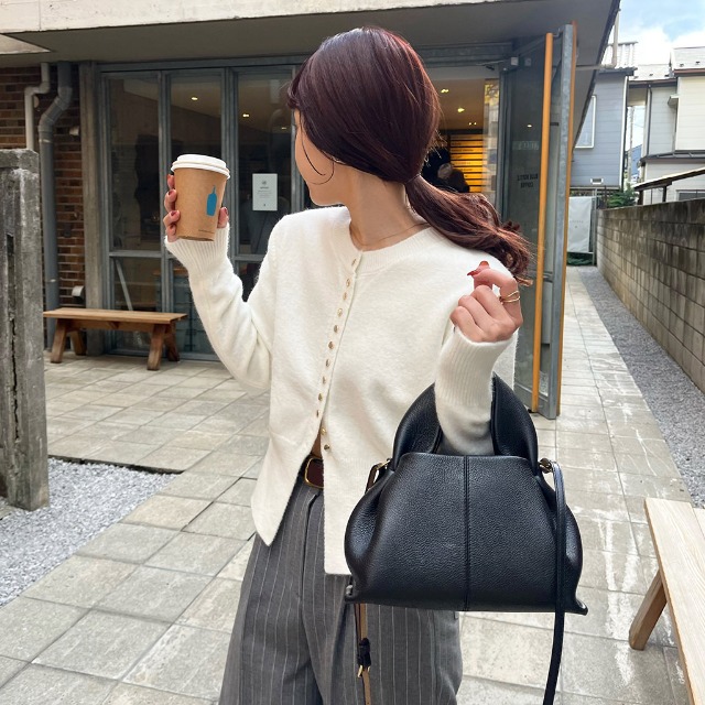 mayu♡オーダー◎様ご確認用 may | ファッション通販サイト NUGU