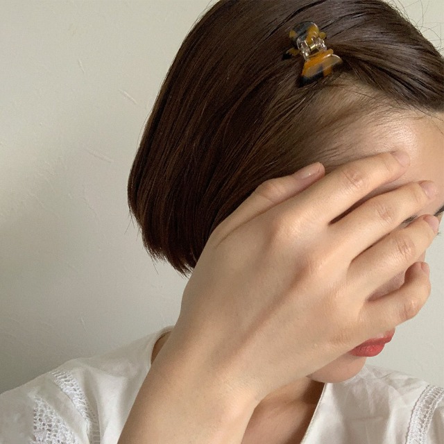 ヘアアクセサリー アクセサリー レディース | ファッション通販