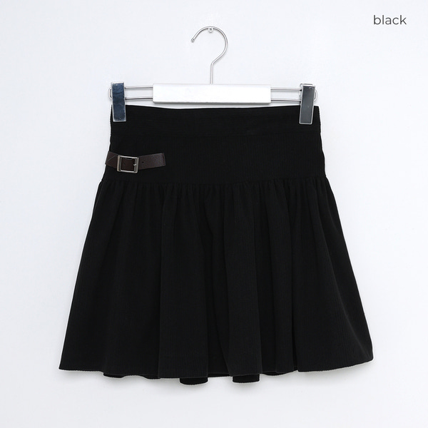 ミニフレアスカート | ファッション通販サイト NUGU