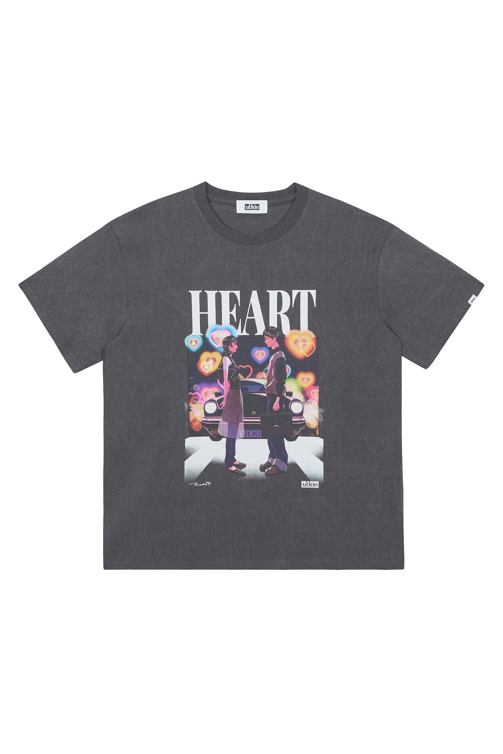 eeba5bf1d383ba214226731d1c6d12