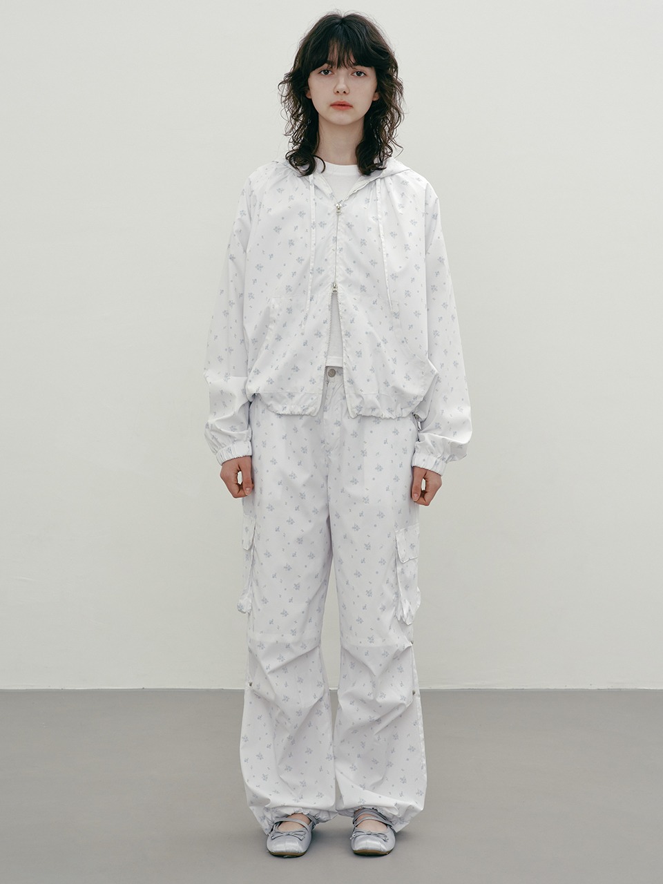 MARGARIN FINGERS | ファッション通販サイト NUGU