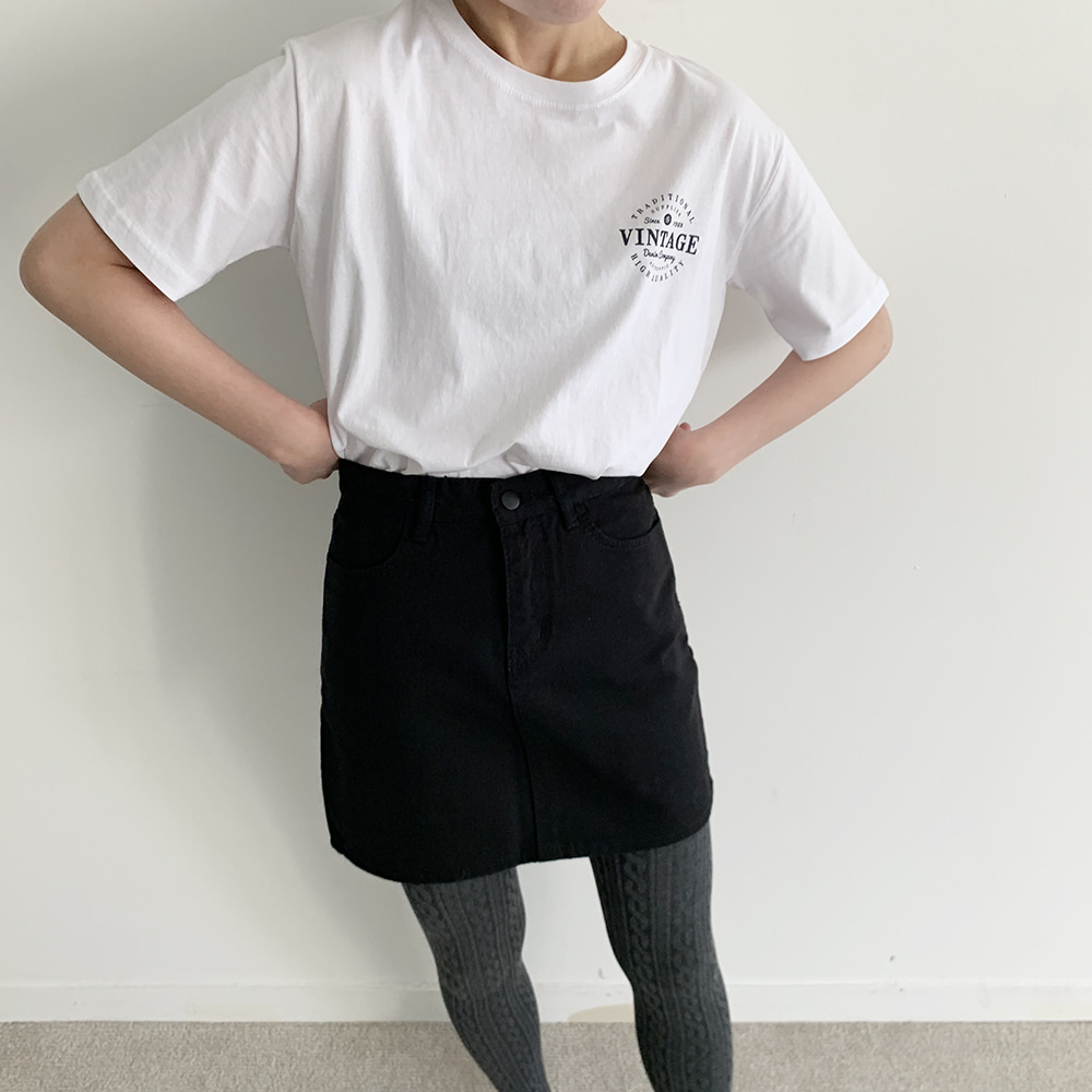 スカート cguu ギャザーロングスカート｜WOMEN｜250HAG31-498I｜AZUL BY MOUSSY
