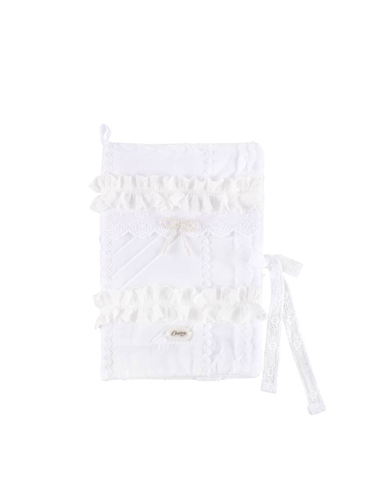 Angel book cover_white