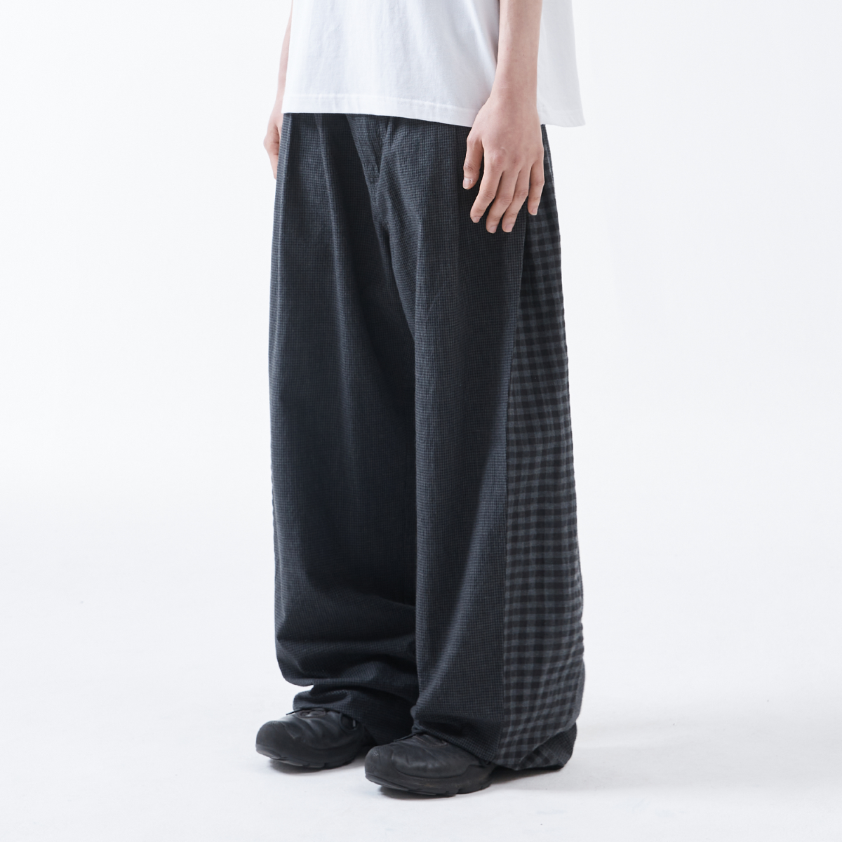 【THE COLDEST MOMENT】★TCMレストランT★ The Coldest Moment | Official Store – Shop Trendy Fashion at