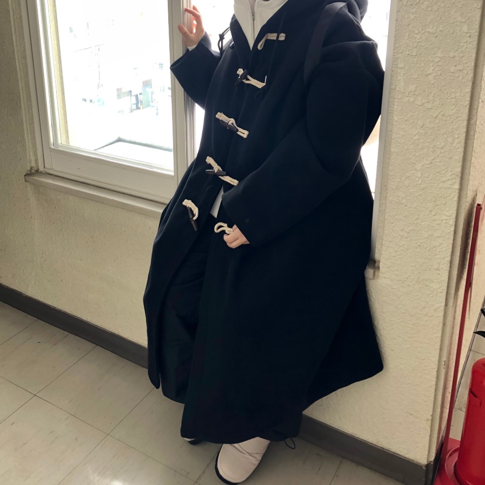 セール】 【きれいめ通勤にも、カジュアルにも】ショート