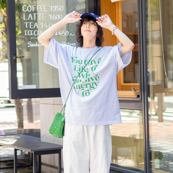 くちゃページ f1a6abdf46f96f42144cfcd5eda2f3